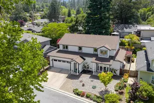 122 Dunn Lane, Scotts Valley, CA 95066 - Photo 48