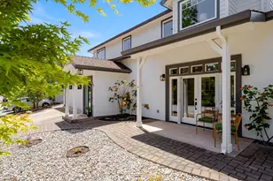 122 Dunn Lane, Scotts Valley, CA 95066 - Photo 50