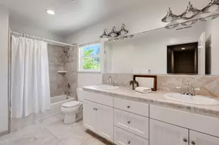 122 Dunn Lane, Scotts Valley, CA 95066 - Photo 38