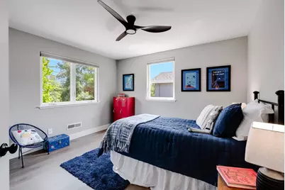122 Dunn Ln, Scotts Valley, CA 95066 - Photo 42