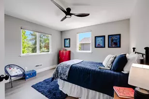 122 Dunn Lane, Scotts Valley, CA 95066 - Photo 42