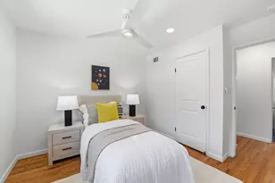 2740 Lucena Dr, San Jose, CA 95132 - Photo 12