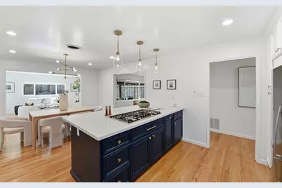 2740 Lucena Dr, San Jose, CA 95132 - Photo 8