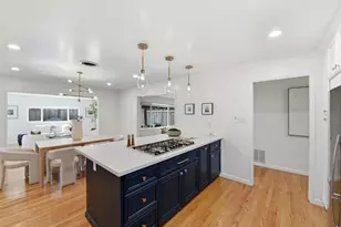 2740 Lucena Dr, San Jose, CA 95132 - Photo 8