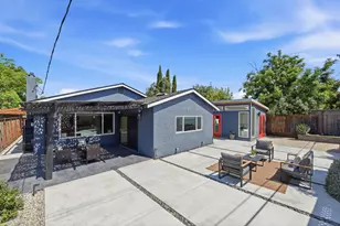 2740 Lucena Dr, San Jose, CA 95132 - Photo 18