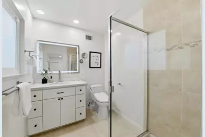 2740 Lucena Dr, San Jose, CA 95132 - Photo 10