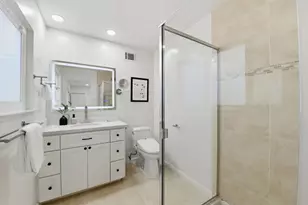 2740 Lucena Dr, San Jose, CA 95132 - Photo 10