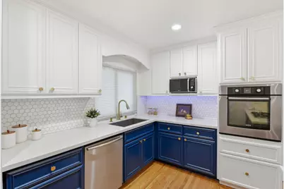 2740 Lucena Dr, San Jose, CA 95132 - Photo 8