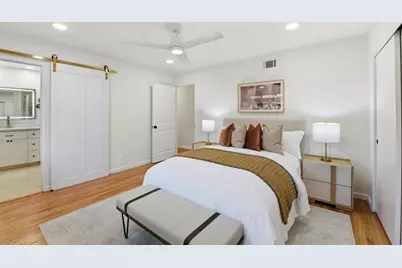 2740 Lucena Dr, San Jose, CA 95132 - Photo 10