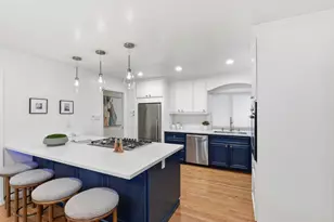 2740 Lucena Dr, San Jose, CA 95132 - Photo 6