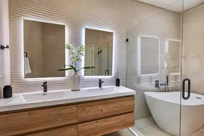 10659 Minette Dr, Cupertino, CA 95014 - Photo 14