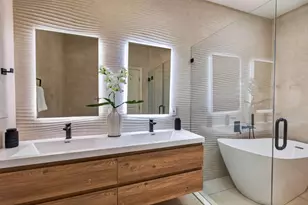 10659 Minette Dr, Cupertino, CA 95014 - Photo 14