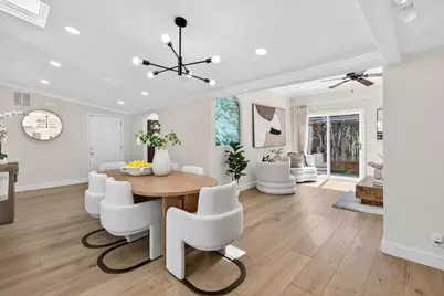 10659 Minette Dr, Cupertino, CA 95014 - Photo 10