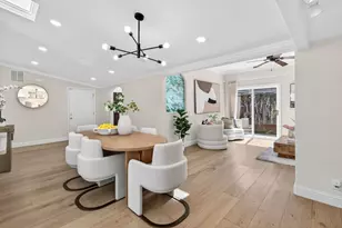 10659 Minette Dr, Cupertino, CA 95014 - Photo 10