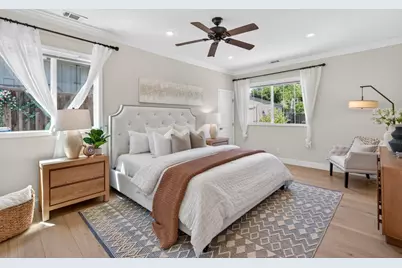 10659 Minette Dr, Cupertino, CA 95014 - Photo 12