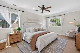 10659 Minette Dr, Cupertino, CA 95014 - Photo 12