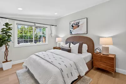 10659 Minette Dr, Cupertino, CA 95014 - Photo 16