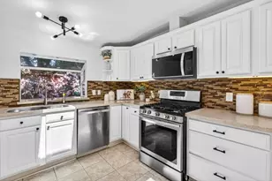 10659 Minette Dr, Cupertino, CA 95014 - Photo 8
