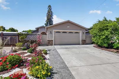 10659 Minette Dr, Cupertino, CA 95014 - Photo 2