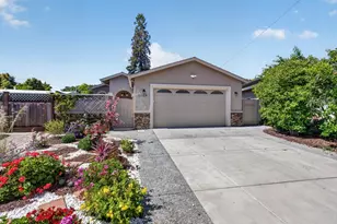 10659 Minette Dr, Cupertino, CA 95014 - Photo 2