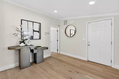 10659 Minette Dr, Cupertino, CA 95014 - Photo 26