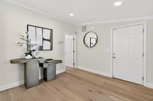 10659 Minette Dr, Cupertino, CA 95014 - Photo 26