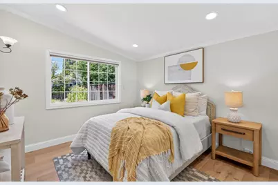 10659 Minette Dr, Cupertino, CA 95014 - Photo 18