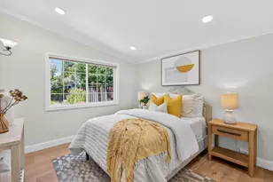 10659 Minette Dr, Cupertino, CA 95014 - Photo 18