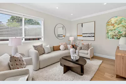 10659 Minette Dr, Cupertino, CA 95014 - Photo 4