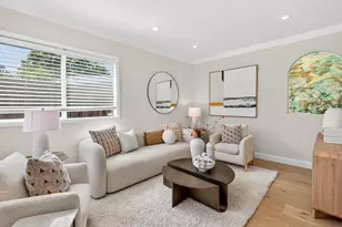 10659 Minette Dr, Cupertino, CA 95014 - Photo 4