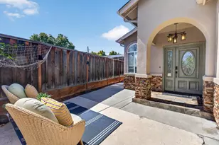10659 Minette Dr, Cupertino, CA 95014 - Photo 28