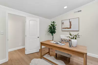 10659 Minette Dr, Cupertino, CA 95014 - Photo 24