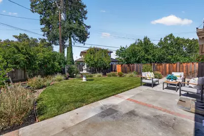 10659 Minette Dr, Cupertino, CA 95014 - Photo 30