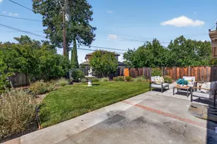 10659 Minette Dr, Cupertino, CA 95014 - Photo 30