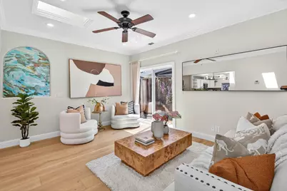 10659 Minette Dr, Cupertino, CA 95014 - Photo 6