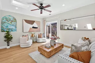 10659 Minette Dr, Cupertino, CA 95014 - Photo 6