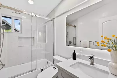 10659 Minette Dr, Cupertino, CA 95014 - Photo 22