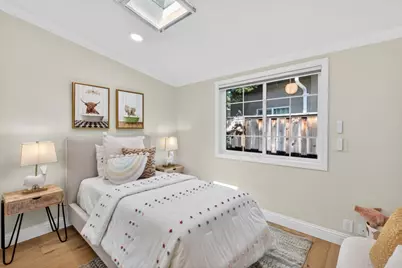 10659 Minette Dr, Cupertino, CA 95014 - Photo 20