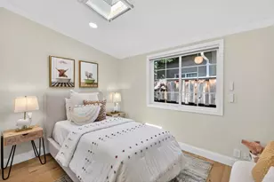 10659 Minette Dr, Cupertino, CA 95014 - Photo 20