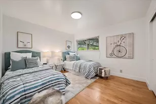 216 Montclair Rd, Los Gatos, CA 95032 - Photo 18
