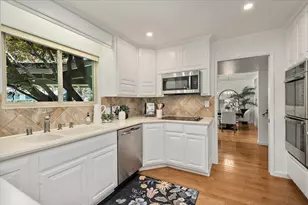 216 Montclair Rd, Los Gatos, CA 95032 - Photo 10
