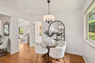216 Montclair Rd, Los Gatos, CA 95032 - Photo 12
