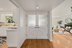 216 Montclair Rd, Los Gatos, CA 95032 - Photo 6