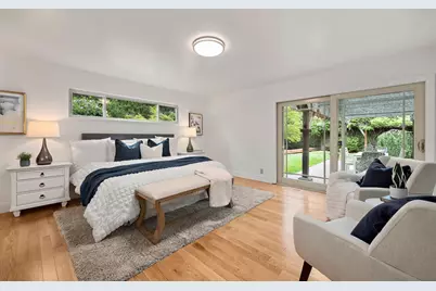 216 Montclair Rd, Los Gatos, CA 95032 - Photo 4