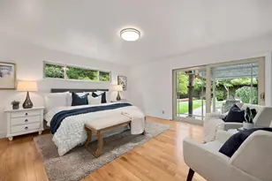 216 Montclair Rd, Los Gatos, CA 95032 - Photo 4