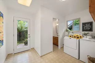 216 Montclair Rd, Los Gatos, CA 95032 - Photo 14