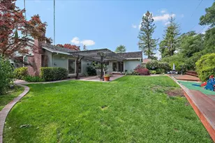 216 Montclair Rd, Los Gatos, CA 95032 - Photo 22
