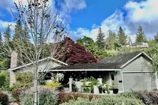 216 Montclair Rd, Los Gatos, CA 95032 - Photo 1