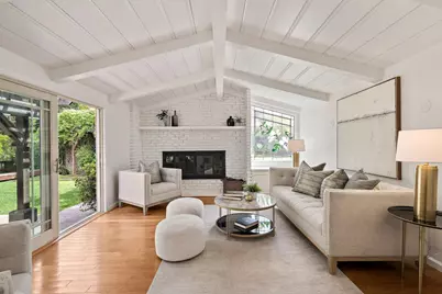 216 Montclair Rd, Los Gatos, CA 95032 - Photo 2