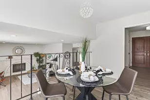 1872 Ribisi Way, San Jose, CA 95131 - Photo 10